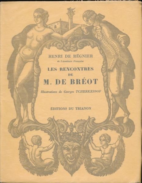 L' Oeuvre Romanesque (romans du XVIIe et XVIIIe siècles) : …