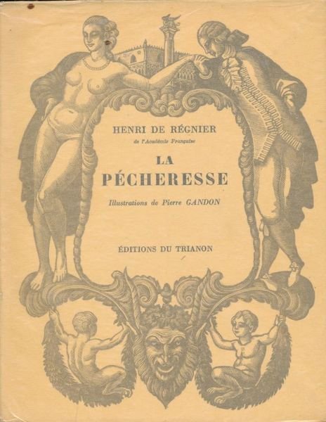 L' Oeuvre Romanesque (romans du XVIIe et XVIIIe siècles) : …