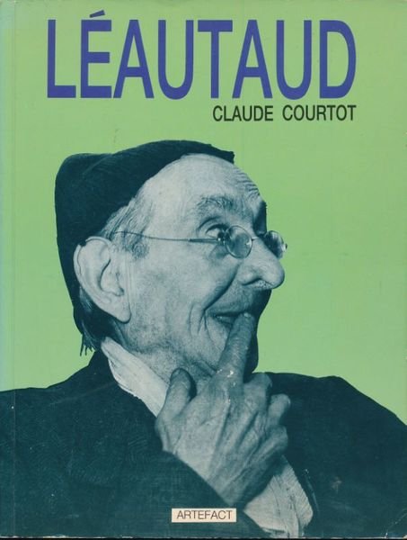 Léautaud