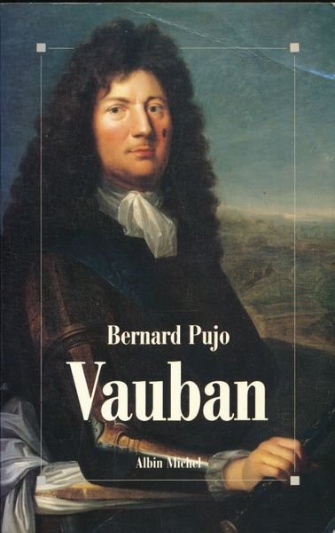 Vauban | Immagine principale
