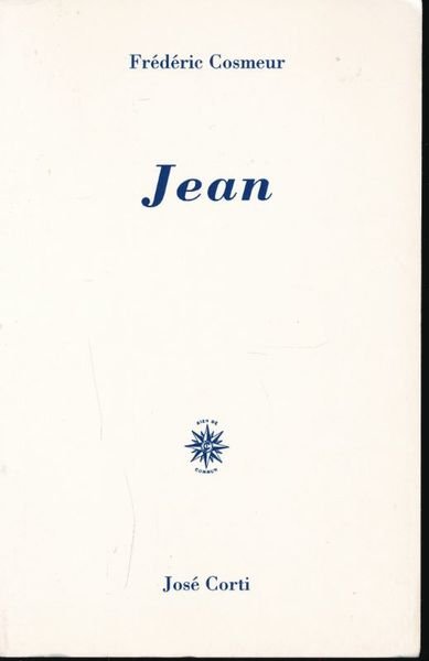 Jean | Immagine principale