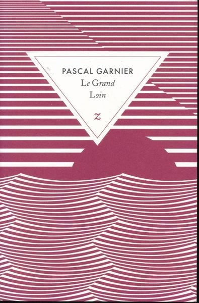 Le Grand Loin | Immagine principale