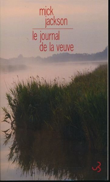 Le journal de la veuve