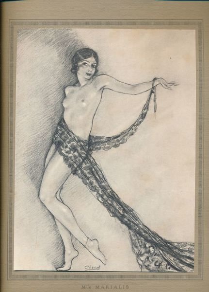 Bonjour Paris. Revue du Casino de Paris. Saison 1924 - …