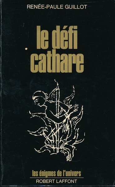 Le défi Cathare