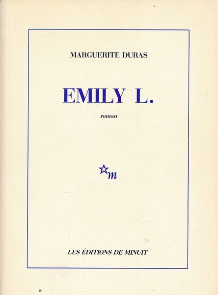 Emily L.