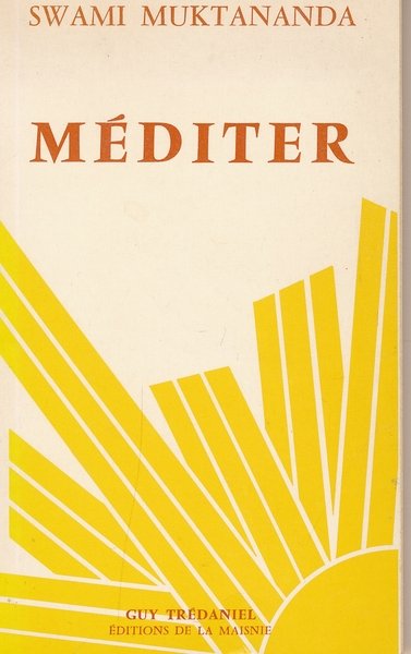 Méditer