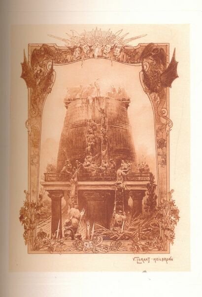 Princesses de Jade et de Jadis