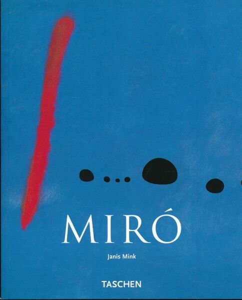 Miro