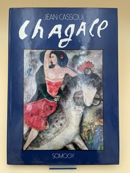 Chagall