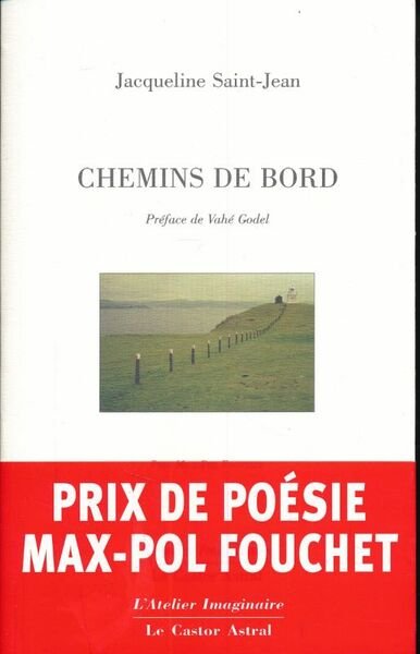 Chemins de bord