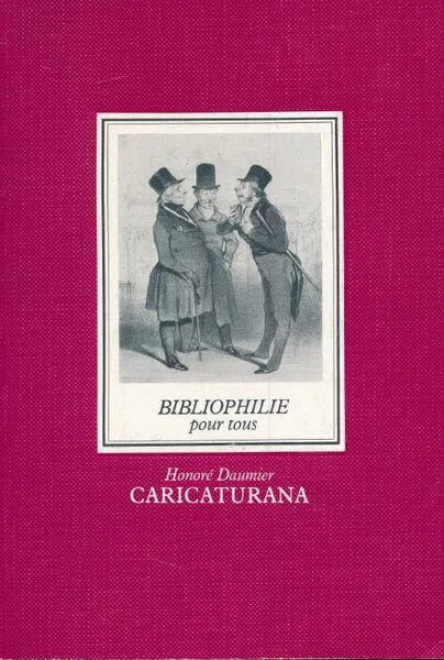 Caricaturana