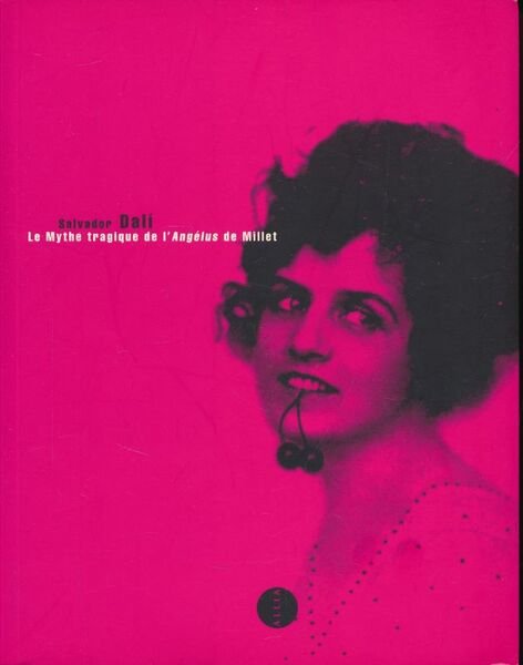 Le Mythe tragique de l'Angélus de Millet