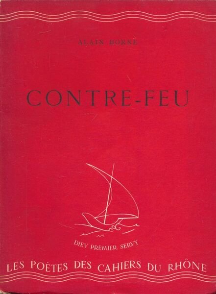 Contre-feu