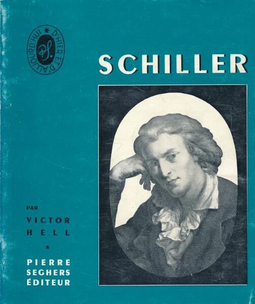 Schiller