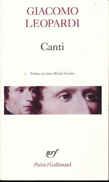 Canti
