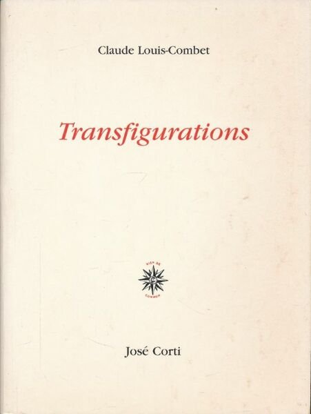 Transfigurations