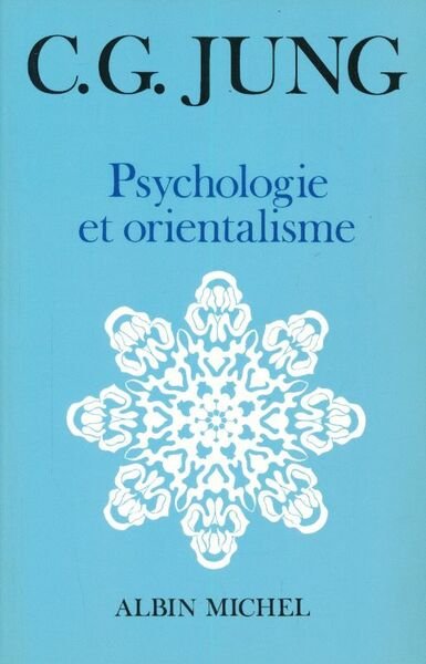 Psychologie et orientalisme