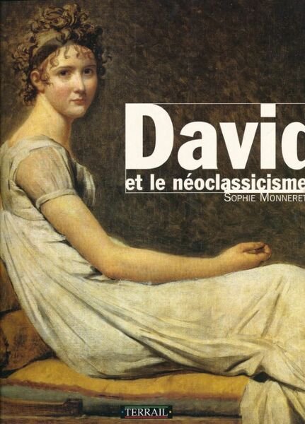 David et le néoclassicisme
