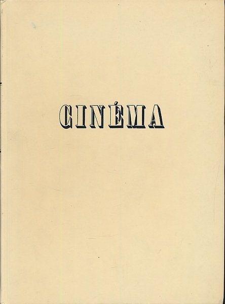 Cinéma. Un oeil ouvert sur le monde