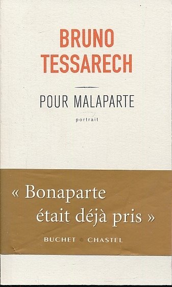 Pour Malaparte