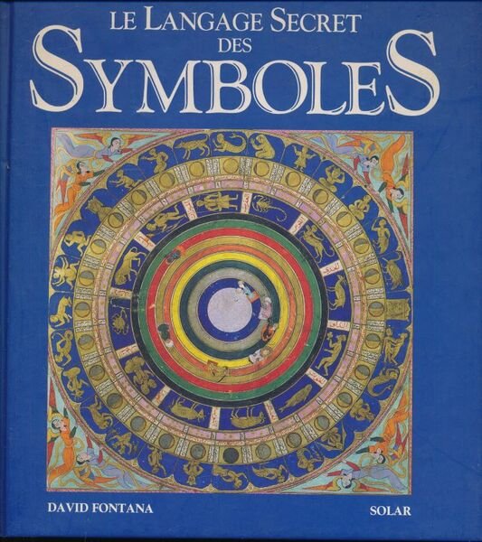 Le langage secret des symboles