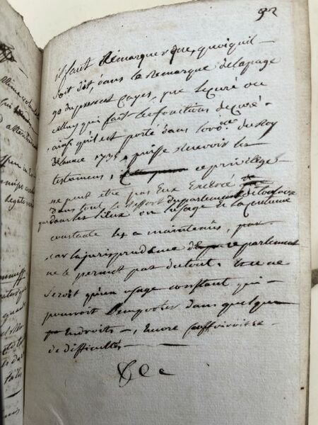 Tractatus de contractibus - Compendium de contractibus