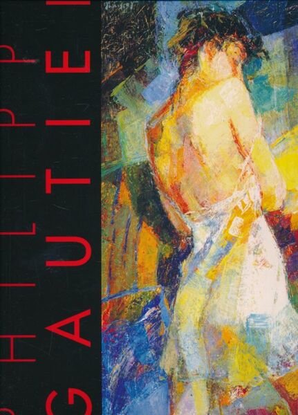 Philippe Gautier