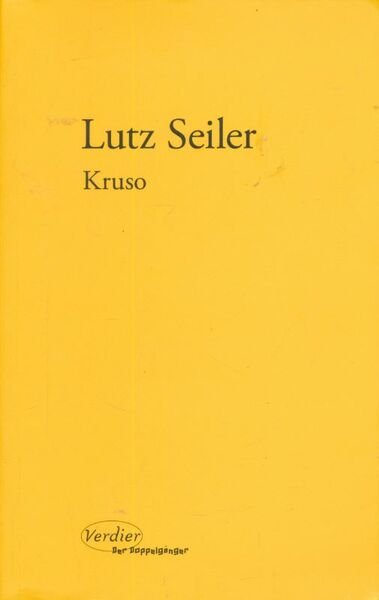 Kruzo
