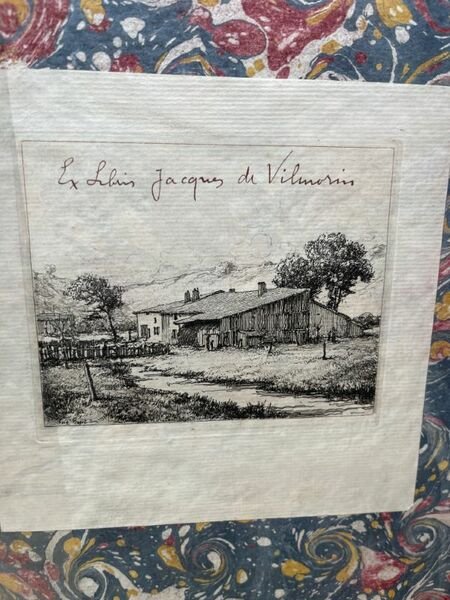 Les Mémoires de Messire Michel de Castelnau seigneur de Mauvissiere