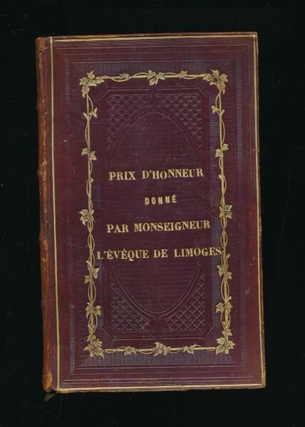 Les drames de l'esclavage