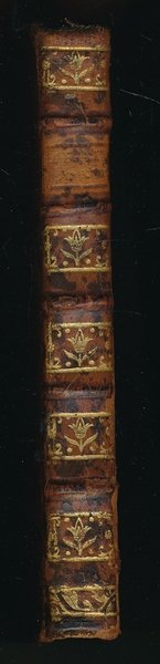 Traité des servitudes, des héritages rustiques et urbains. De l'habitation. …