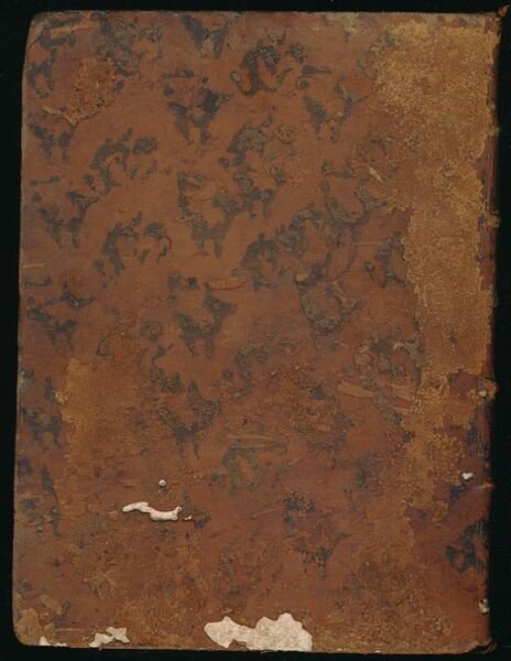 L'Ordonnance de 1667, mise en pratique, conformément à la Jurisprudence …