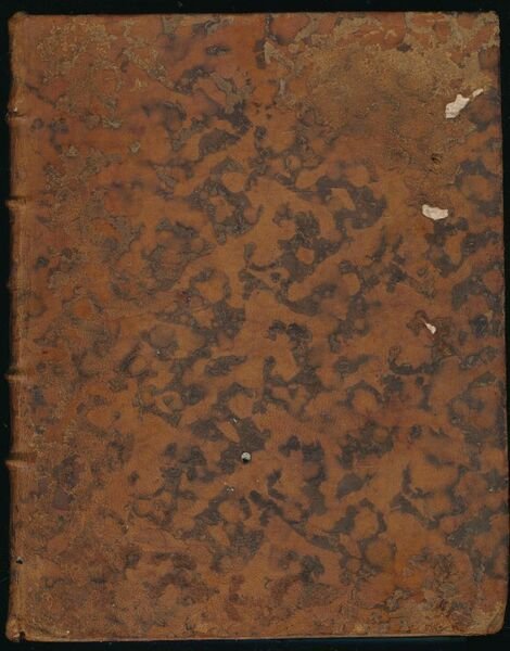 Les Institutions du Droit Français suivant l'ordre de celles de …