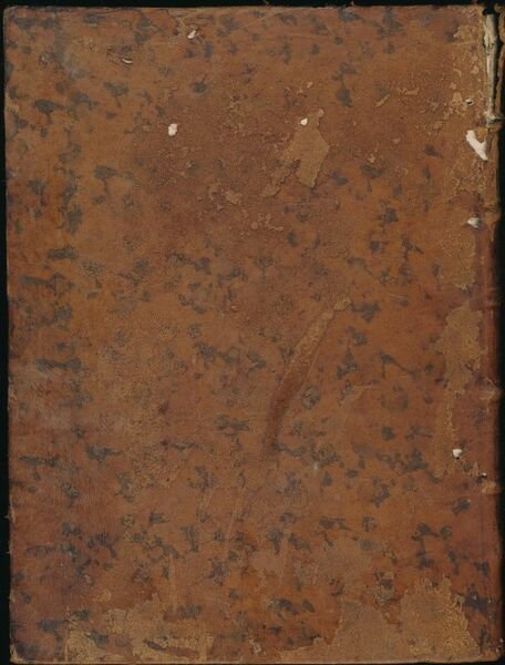 Questions sur l'ordonnance de Louis XIV du mois d'avril 1667, …