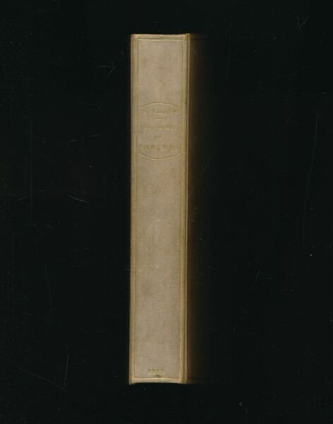 Les chansons de Bilitis traduites du grec