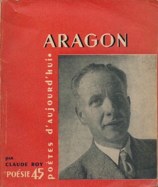 Aragon