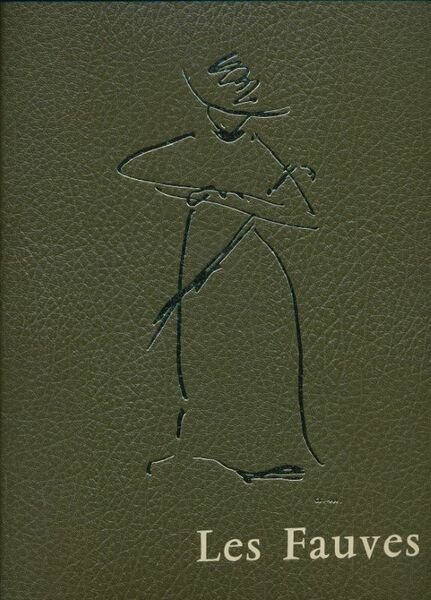 Les fauves