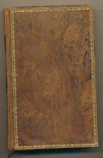 Théatre de Voltaire