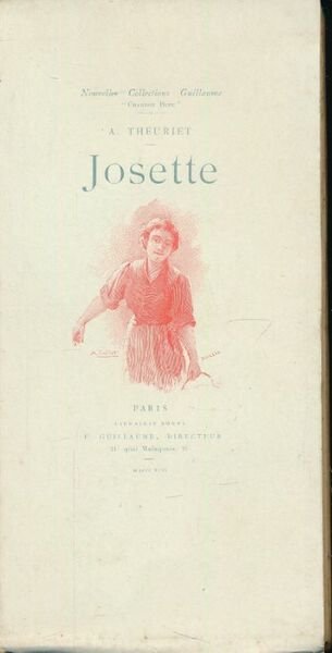 Josette