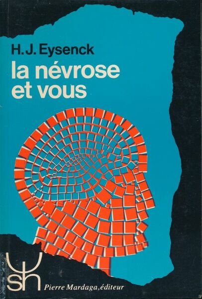 La névrose et vous