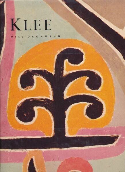 Paul Klee