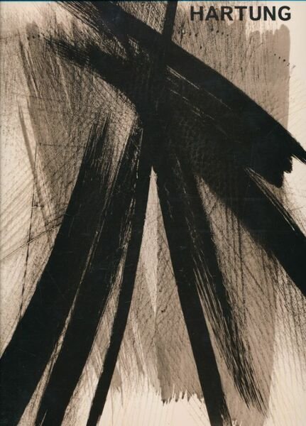 Hans Hartung