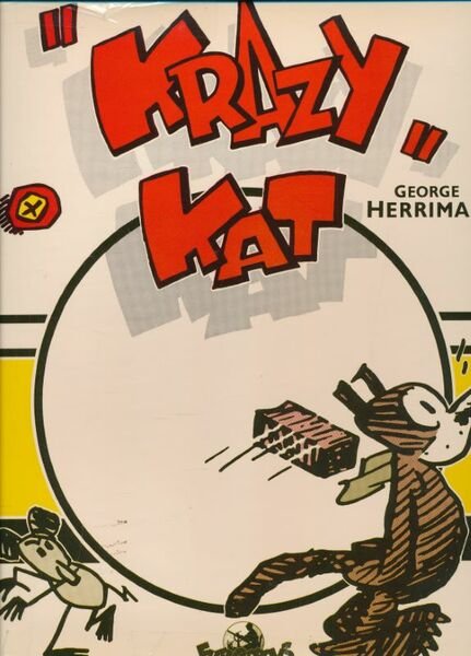 Krazy Kat