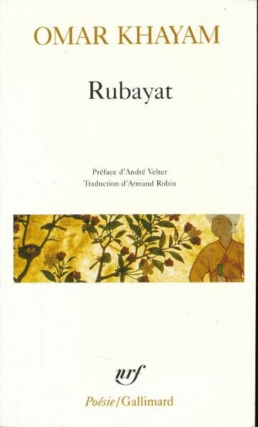 Rubayat