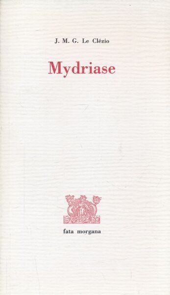 Mydriase