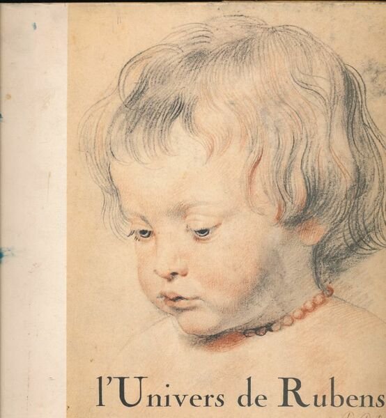 L'univers de Rubens