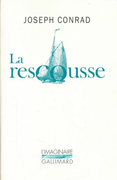 La rescousse