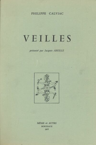 Veille
