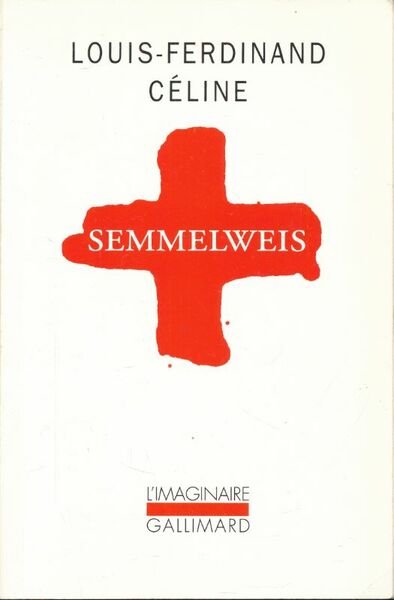 Semmelweis